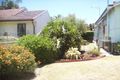 Property photo of 116 Jones Street Collie WA 6225