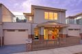 Property photo of 27 Canterbury Street Moonee Ponds VIC 3039