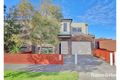Property photo of 1C Newsom Street Ascot Vale VIC 3032