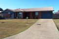 Property photo of 204 Kellys Road Walkerston QLD 4751