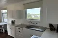 Property photo of 4 Michael Street Saddleworth SA 5413