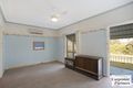 Property photo of 69 Pitt Street Tahmoor NSW 2573