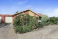 Property photo of 4/69-71 Barries Road Melton VIC 3337