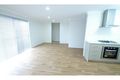 Property photo of 127B Huntriss Road Doubleview WA 6018