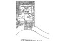 Property photo of 10 Fenner Place Ropes Crossing NSW 2760