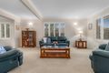 Property photo of 32 Orkney Place Ferny Grove QLD 4055