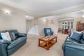 Property photo of 32 Orkney Place Ferny Grove QLD 4055