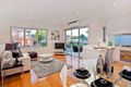 Property photo of 27 Canterbury Street Moonee Ponds VIC 3039
