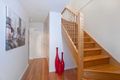 Property photo of 27 Canterbury Street Moonee Ponds VIC 3039