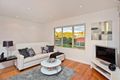 Property photo of 27 Canterbury Street Moonee Ponds VIC 3039