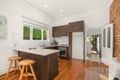 Property photo of 14 Reynard Street Coburg VIC 3058