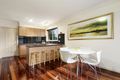 Property photo of 1/10 Hopetoun Street Mitcham VIC 3132
