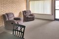 Property photo of 1/9 Joan Street Scone NSW 2337