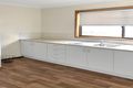 Property photo of 1/9 Joan Street Scone NSW 2337