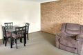 Property photo of 1/9 Joan Street Scone NSW 2337
