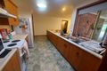 Property photo of 32 Jane Terrace Wasleys SA 5400