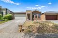 Property photo of 6 Maggiore Crescent Pakenham VIC 3810