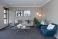 Property photo of 432 Trafford Drive Truganina VIC 3029