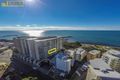 Property photo of 406/99 Marine Parade Redcliffe QLD 4020