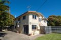 Property photo of 2/53 Goodwin Street Currajong QLD 4812