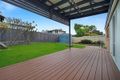 Property photo of 15 Aaron Street Coomera QLD 4209