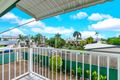 Property photo of 1/4 Cavanagh Street Woree QLD 4868