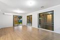 Property photo of 41 Breens Road Cranbourne West VIC 3977