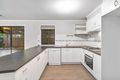 Property photo of 41 Breens Road Cranbourne West VIC 3977