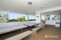 Property photo of 101/5 Bermagui Crescent Buddina QLD 4575