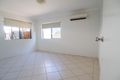 Property photo of 2/53 Goodwin Street Currajong QLD 4812