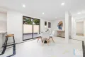 Property photo of 1 Dulnain Close Hampton Park VIC 3976