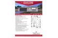 Property photo of 22 Scarborough Way Dunbogan NSW 2443