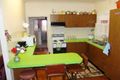Property photo of 78 Power Street Doonside NSW 2767