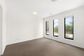 Property photo of 6 Maggiore Crescent Pakenham VIC 3810