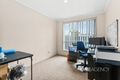 Property photo of 140 Frederick Street Sanctuary Point NSW 2540