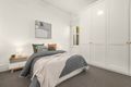 Property photo of 14 Reynard Street Coburg VIC 3058