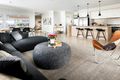Property photo of 6 Erba Lane Landsdale WA 6065