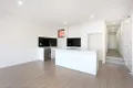 Property photo of 201/533 High Street Preston VIC 3072