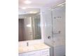 Property photo of 102/11 Railway Street Chatswood NSW 2067