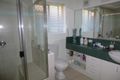 Property photo of 78/210-232 Bestmann Road East Sandstone Point QLD 4511