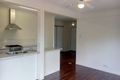 Property photo of 91 Burnside Road Burnside QLD 4560