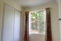 Property photo of 91 Burnside Road Burnside QLD 4560
