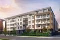Property photo of 119/41 Grima Street Schofields NSW 2762