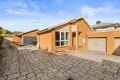 Property photo of 2/14 Brosa Avenue Bentleigh East VIC 3165