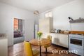 Property photo of 1/62 St Georges Terrace Battery Point TAS 7004