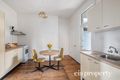 Property photo of 1/62 St Georges Terrace Battery Point TAS 7004