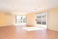 Property photo of 5 Duneira Grove Caroline Springs VIC 3023