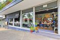 Property photo of 4/62 Lothian Street Annerley QLD 4103