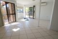 Property photo of 2/53 Goodwin Street Currajong QLD 4812