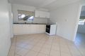 Property photo of 2/53 Goodwin Street Currajong QLD 4812